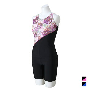 ő10OFFN[| y11/30`12/1z ~Ym fBX ANAtBbglXpZp[c[EBY] j tBbglX Zp[c VobN N2JGA842 MIZUNO