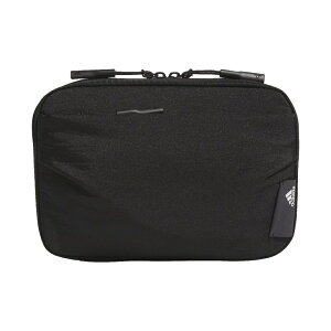 3/15���聚���I�ōő�100��P�o�b�N �A�f�B�_�X 4NWNL �I�[�K�i�C�U�[ HY3041 �|�[�` 1.75L adidas