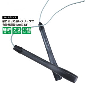 eBS ׂČy deȂƂ Wv[v OObv ubN igr ꒵ TIGORA