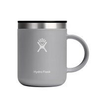 4/10限定★抽選で最大100％Pバック ハイドロフラスク 12oz CLOSEABLE COFFEE MUG 8901080002 キャンプ 食…