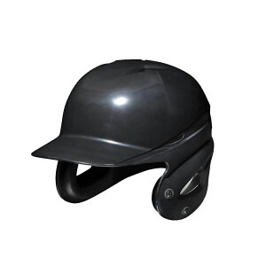 ő10OFFN[| y9/18`9/25z ~Ym tŎҗpwbg L(57`59cm) 1DJHR11109 p 싅 wbg tFCXK[ht MIZUNO