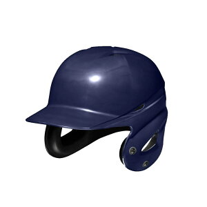 ~Ym tŎҗpwbg O(59`61cm) 1DJHR11114 p 싅 wbg tFCXK[ht MIZUNO