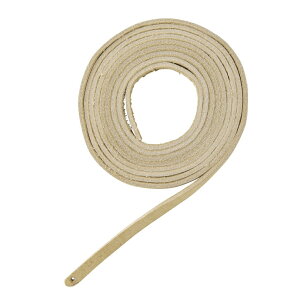 11/25聚Iōő100PobN ~Ym O[uCpvR uhcʂ OuVEq uh 1GJYG12580 싅 O[u MIZUNO