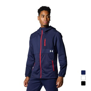 10/15聚Iōő100PobN A_[A[}[ Y 싅 EChu[J[ UAA[}[jbg nCubh tWbv WPbg 1381264 UNDER ARMOUR