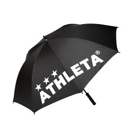 最大10％OFFクーポン アスレタ UVアンブレラ 05228-70 サッカー/フットサル 日傘 晴雨兼用 ATHLETA