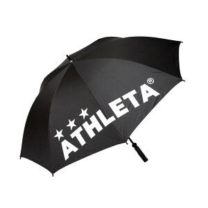 ő10OFFN[| y9/18`9/25z AX^ UVAu 05228-70 TbJ[/tbgT P Jp ATHLETA