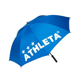 最大10％OFFクーポン 【1/20】 アスレタ UVアンブレラ 05228-90 サッカー/フットサル 日傘 晴雨兼用 ATHLETA