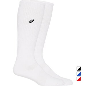 ő10OFFN[| y11/30`12/1z AVbNX Y fBX o[{[ RۖhLH \bNX HIGH SOCKS nC\bNX 3053A136 asics