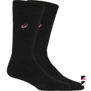 ő10OFFN[| y11/30`12/1z AVbNX Y fBX o[{[ RۖhLH \bNX |CgnC\bNX 3053A137 asics