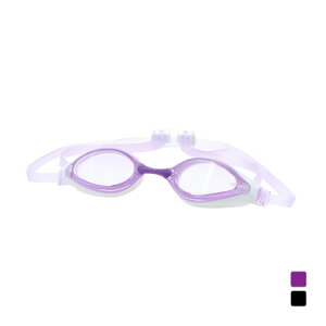 11/25聚Iōő100PobN r[ AILE [VOS[O m[}^Cv V240SA LV GC XC~OS[O j  VIEW