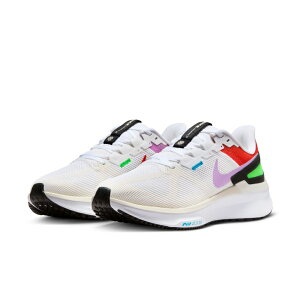 iCL GA Y[ XgN`[ 25 FV4867-100 Y /jO jOV[Y : zCg×CbN NIKE