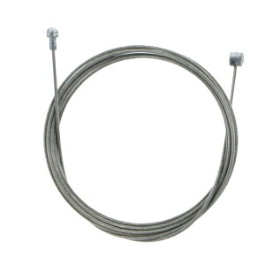 ő10OFFN[| y11/20`11/27z V}m u[LCi[P[u XeB[ 2050mm ROAD/MTB Gh^Cv Y80098410 oCVN p[c SHIMANO