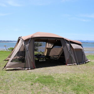 AyAEghA[Y 2[eg AOD-3 { tA}bg{OhV[g Zbg Lv h[eg 4lp Alpen Outdoors AOD