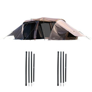 ő10OFFN[| y10/30z AyAEghA[Y AOD-4 { AWX^ueg|[ 2{ Lv h[eg 1`3lp Alpen Outdoors