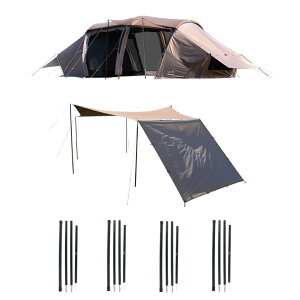 ő10OFFN[| y10/30z AyAEghA[Y AOD-4 { TC^[v TChEH[ { AWX^ueg|[ 4{ Lv h[eg 1`3lp Alpen Outdoors