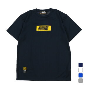 11/15聚Iōő100PobN S Y TbJ[/tbgT Vc LveR{ hCVc BOX LOGO G992-727 gol