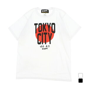 ő10OFFN[| y10/4`10/10z S Y TbJ[/tbgT Vc AyEX|[cf| TOKYO CITY TVc G322-087 gol