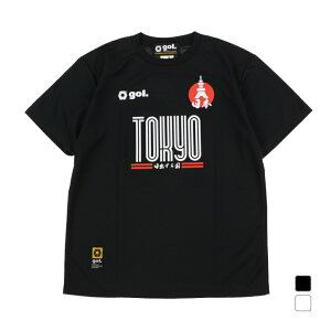 11/25聚Iōő100PobN S Y TbJ[/tbgT Vc AyEX|[cf| TOKYO vTVc G322-088 gol