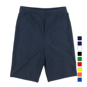 12/5聚Iōő100PobN eBS WjA(LbYEq) TbJ[/tbgT n[t^Cc/Xpbc JXpbc TR-8SW4122UP TIGORA