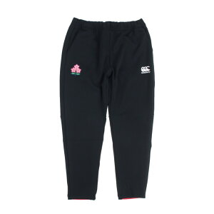 10/18聚Iōő100PobN J^x[ Y Or[ EH[Abvpc JAPAN D.A.F TEC AIR LIGHT PANTS Wp _tebNGA[Cgpc RW13706JP CANTERBURY