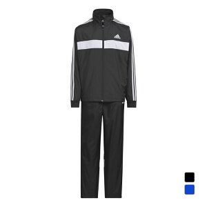 AfB_X WjA LbY q ECh ㉺Zbg eBxI J[ubN EChu[J[X[c LbY IJM16 IK7386 IK7385 X|[cEFA adidas