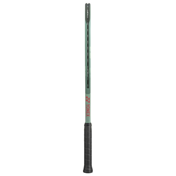 楽天市場】ヨネックス 国内正規品 PERCEPT 97D パーセプト97D 01PE97D 