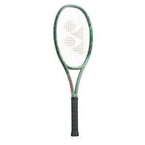 lbNX Ki PERCEPT 97 p[Zvg97 01PE97 dejX 胉Pbg : X[NO[ YONEX
