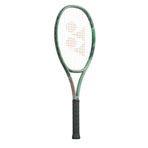 lbNX Ki PERCEPT 100D p[Zvg100D 01PE100D dejX 胉Pbg : X[NO[ YONEX