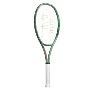 lbNX Ki PERCEPT 100L p[Zvg100L 01PE100L dejX 胉Pbg : X[NO[ YONEX