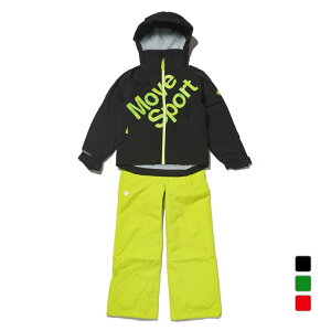 �f�T���g �W���j�A �L�b�Y �q�� �X�L�[ �E�F�A�㉺�Z�b�g JUNIOR SUIT DWJUJH91 22-23�N���f�� DESCENTE wi_cp