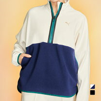 楽天市場】フリース ジャケット（ブランドプーマ）（コート 