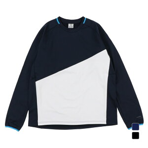 ő10OFFN[| y11/30`12/1z eBS Y ejX EChu[J[ t[XTVc UVJbg TR-2TW1603TL TIGORA