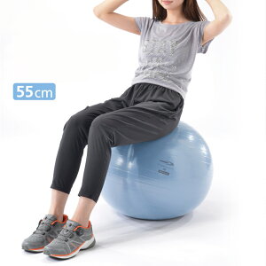 11/18聚Iōő100PobN eBS mo[Xg^CvoX{[ 55cm TbNX 55SX oXg[jO TIGORA