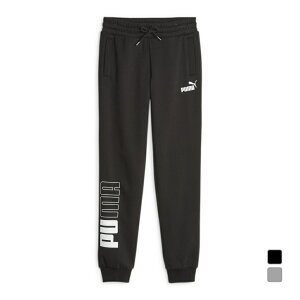 ő10OFFN[| y10/24`10/27z v[} WjA LbY q XEFbg Opc PUMA POWER J[ubN XEFbg pc FL 678522 X|[cEFA PUMA 2023fw_pm_cl