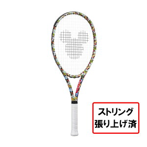 3/15���聚���I�ōő�100��P�o�b�N �f�B�Y�j�[ �������K�i BEAST 26 ST �r�[�X�g 26�C���` �W���j�A �d���e�j�X���P�b�g 7TJ215 �d���e�j�X ����オ�胉�P�b�g Disney Tennis