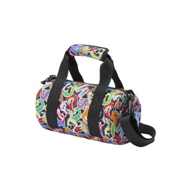 DISNEY ディズニー ミニドラムバッグ DTB002 テニス ラケットバッグ Disney Tennis