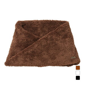 LV[ fB[X T[t lbNEH[}[ BOOKSTORE ROA234304 ROXY