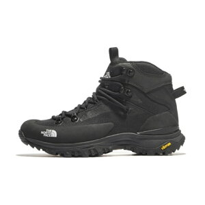 ő10OFFN[| y9/18`9/25z UEm[XEtFCX W NXg CRESTON Hike Mid WP NFW52321 KK V[Y : TNFubN×TNFubN THE NORTH FACE