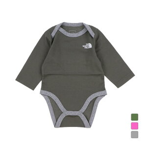 UEm[XEtFCX WjA LbY q AEghA EFA xr[ OX[uRbgp[X NTB82353 THE NORTH FACE m[XtFCX oYj
