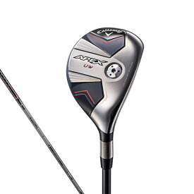 キャロウェイ APEX UW ゴルフ フェアウェイウッド TENSEI 70 for 2023年モデル メンズ Callaway