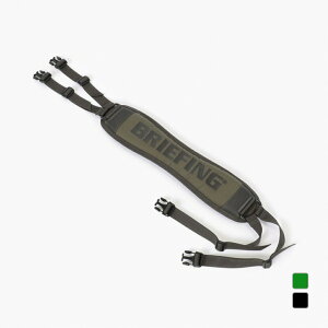 u[tBO BRG231G96 SINGLE SHOULDER STRAP GOLF TL LfB[obOp pV_[ (BRG231G96) St obO BRIEFING