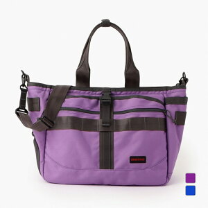 �ő�10��OFF�N�[�|�� �y12/18�`12/26�z �u���[�t�B���O BRG231T90 TURF WIRE ECO CANVAS CR (BRG231T90) �S���t �o�b�O BRIEFING