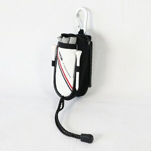 ő10OFFN[| y11/30`12/1z eBS St {[@t {[|[` {[z_[ (TR1023BP) St Eh|[` : zCg TIGORA