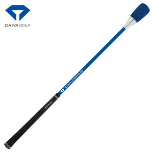 ő10OFFN[| y9/18`9/25z _CSt _CXCOSS (TR-5007) St XCOK DAIYA GOLF