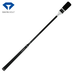 ő10OFFN[| y9/18`9/25z _CSt _CXCOVS (TR-5008) St XCOK DAIYA GOLF