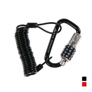 11/25聚Iōő100PobN MUv_Nc Jri Rrl[VbN 3x1800mm LKW21900 oCVN  GIZA PRODUCTS