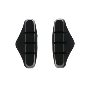 ő10OFFN[| y10/30z V}m u[LV[ R50T2 oCVN p[c SHIMANO