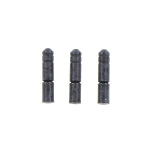 12/5聚Iōő100PobN V}m `F[s 10S`F[p Y08X98031 oCVN p[c SHIMANO