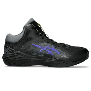 AVbNX NOVA FLOW 2 m@ t[ 2 1063A071 Y fBX oXPbg{[ V[Y obV 2E : ubN asics
