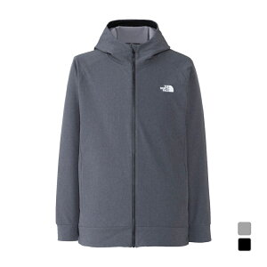 12/5聚Iōő100PobN UEm[XEtFCX Y AEghAWPbg GCybNXT[}t[fB NL72383 THE NORTH FACE